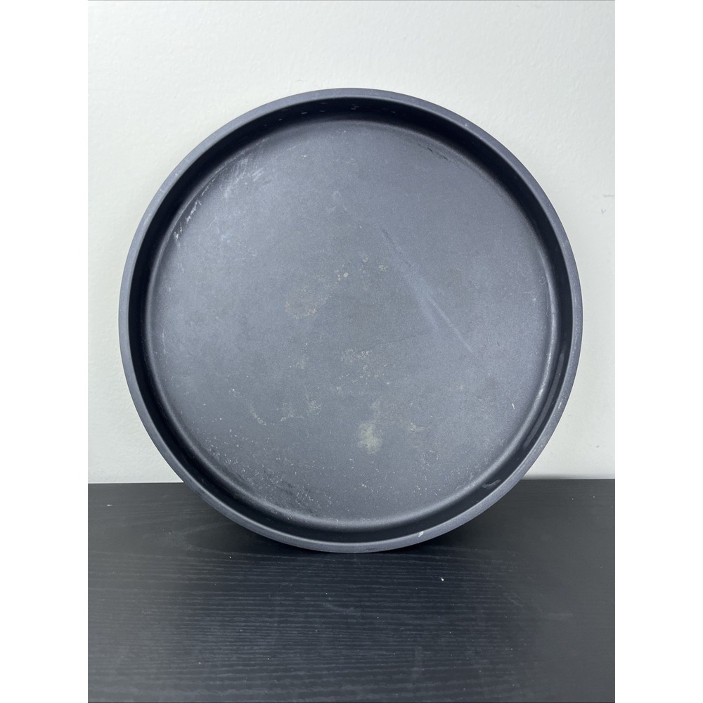 American Harvest Jet Stream Oven JS-3000T Base Replacement Part Bottom Unit